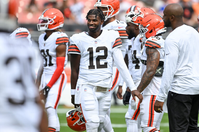 cleveland-browns-quarterback-shedeur-sanders.jpg