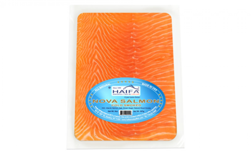 cold-smoked-salmon.png