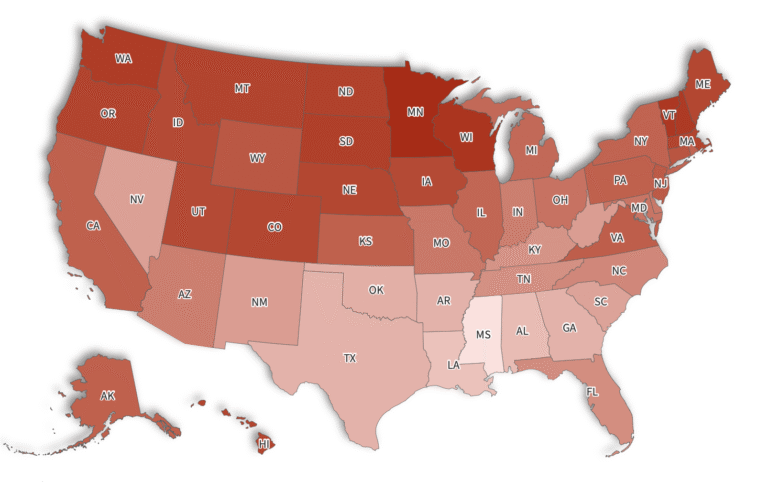 credit-scores.png