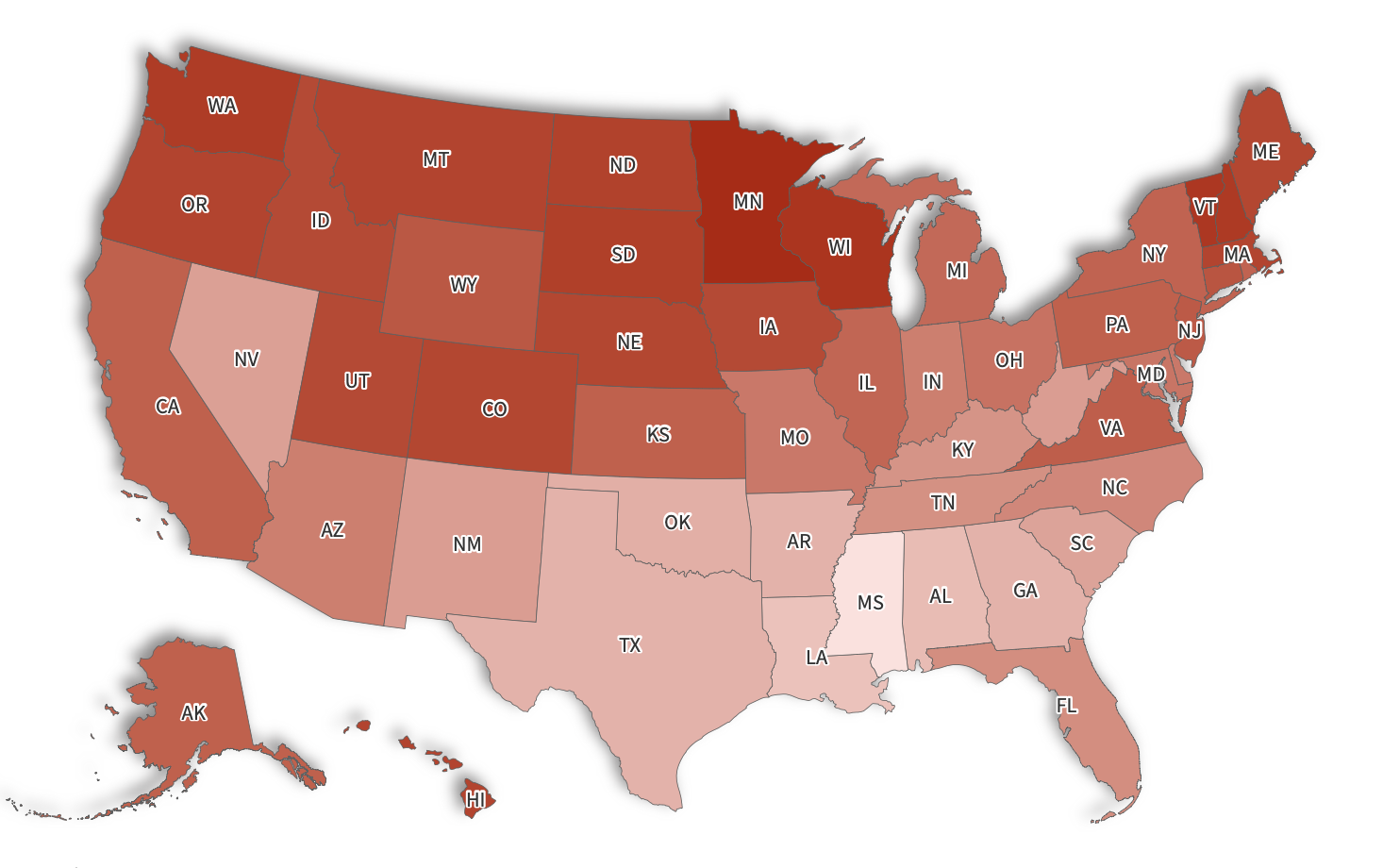 credit-scores.png