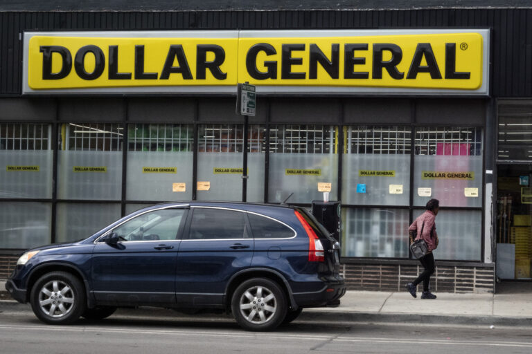 dollar-general.jpg