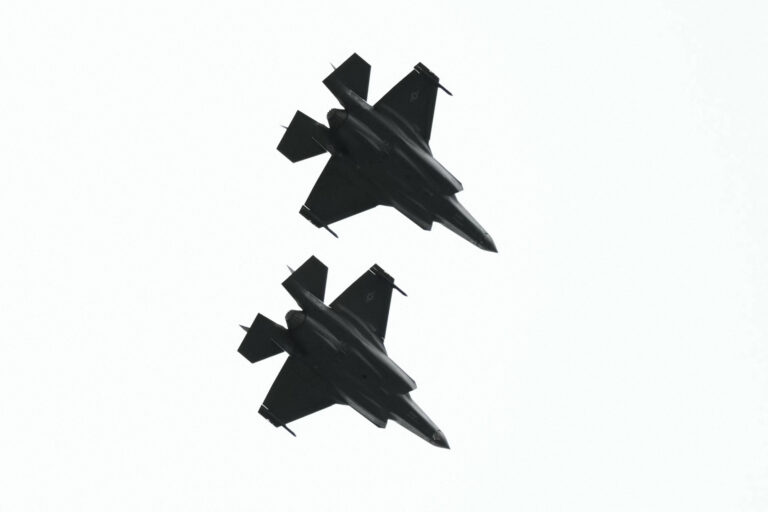 f-35-jets.jpg