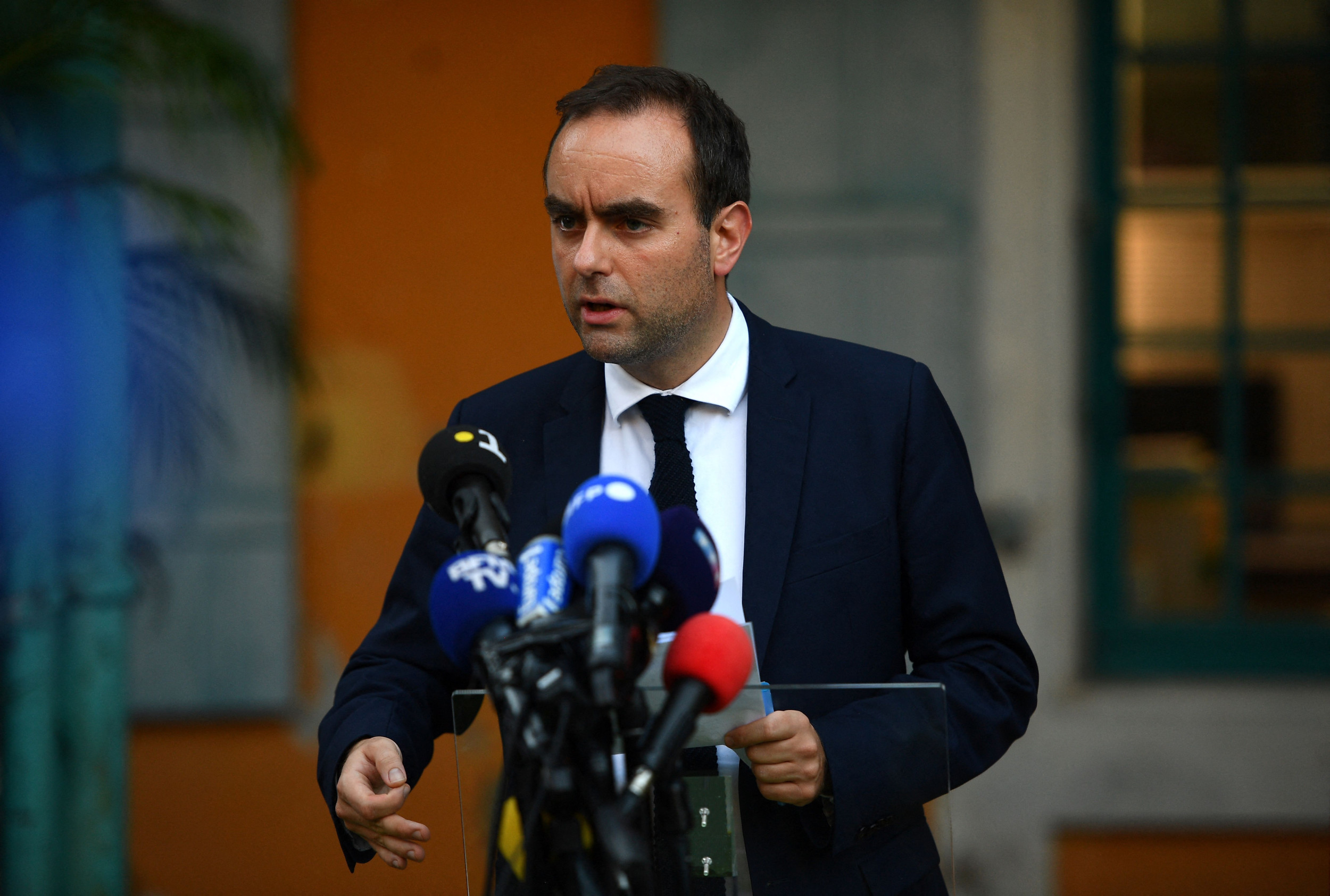 france-armed-forces-minister-sebastien-lecornu.jpg