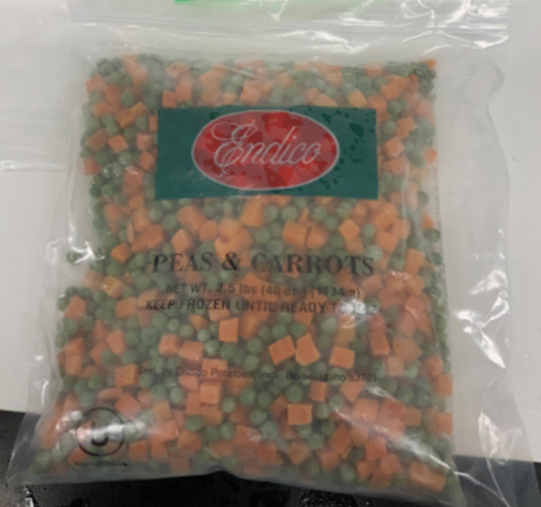 frozen-vegetables-recall.png