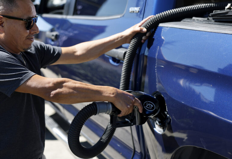 gas-prices.jpg