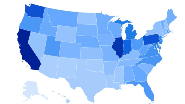 gas-tax-map.jpg