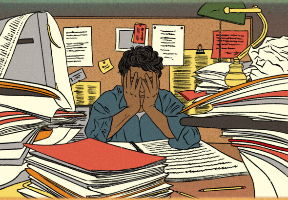 gen-z-worker.jpg