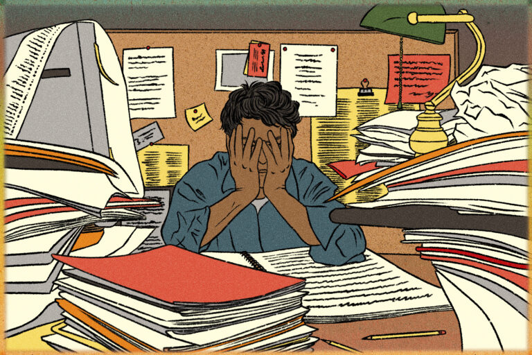 gen-z-worker.jpg