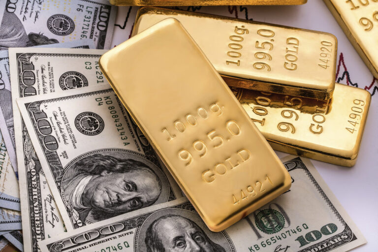 gold-dollars.jpg