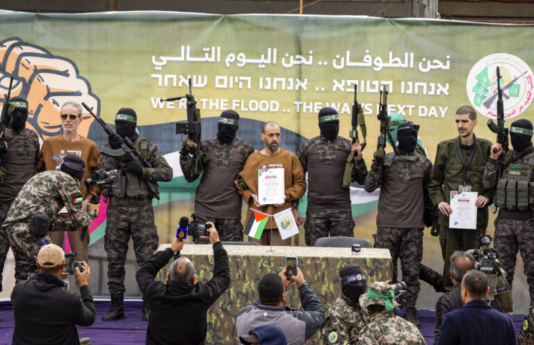hamas.jpg