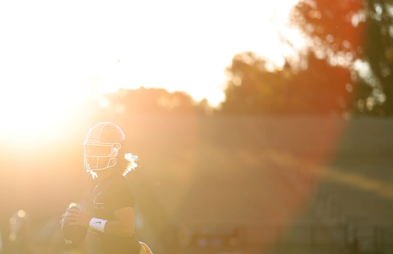 high-school-football-player.jpg