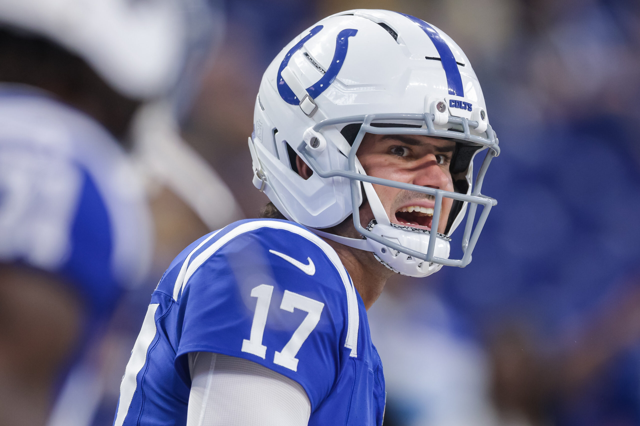 indianapolis-colts-quarterback-daniel-jones.jpg