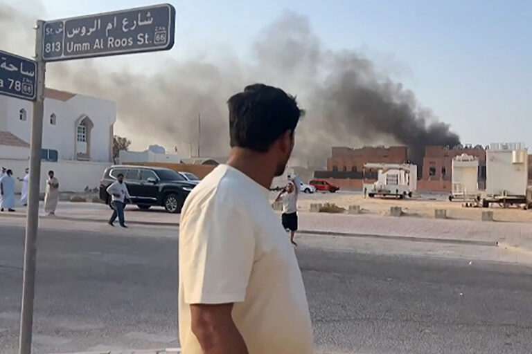 israel-strikes-qatar.jpg