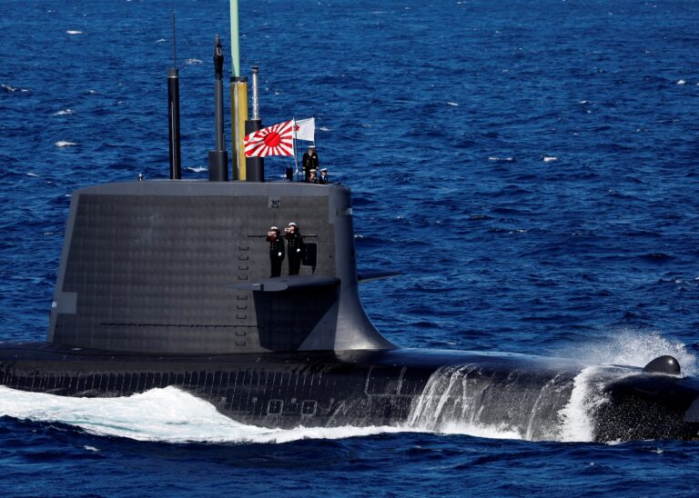 japan-maritime-self-defense-forces-international-fleet-review.jpg