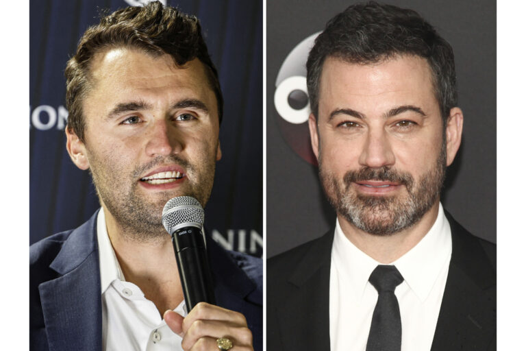 jimmy-kimmel-pulled-over-kirk-comments.jpg