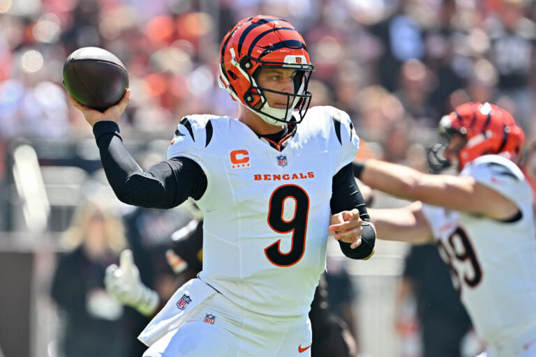 joe-burrow.jpg