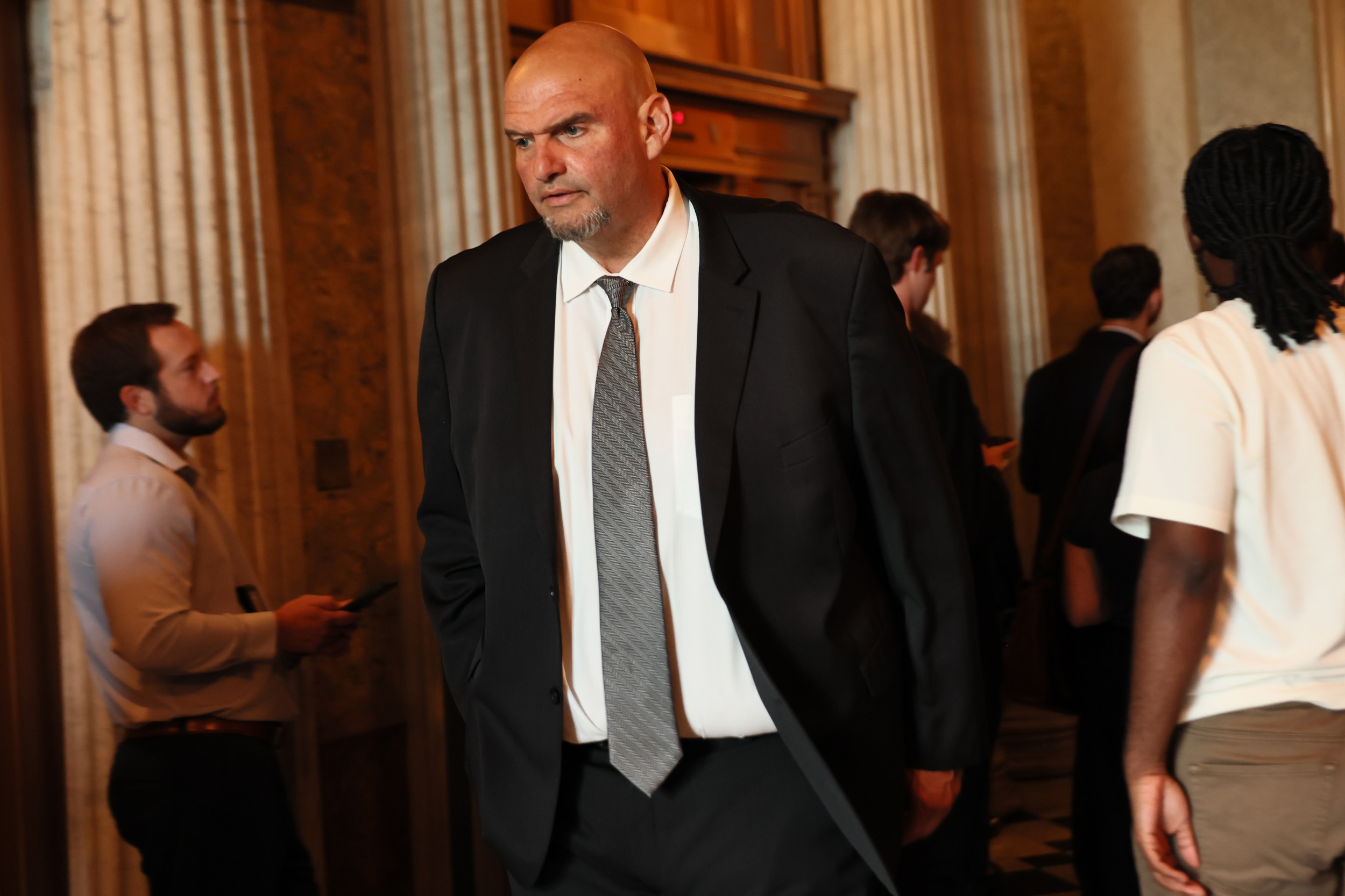 john-fetterman.jpg