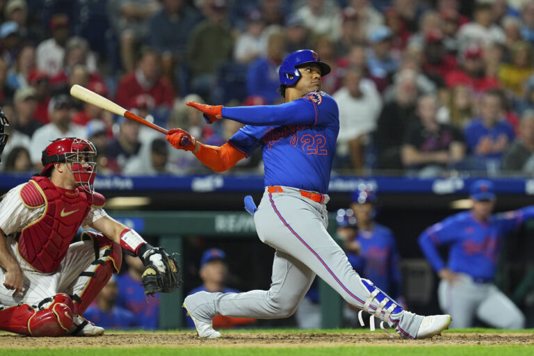 juan-soto-2025-new-york-mets.jpg