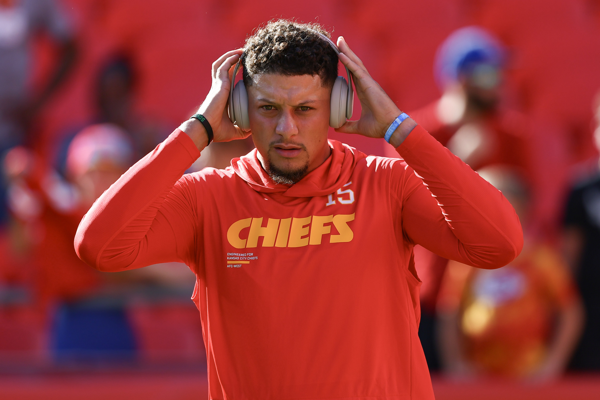 kansas-city-chiefs-quarterback-patrick-mahomes.jpg