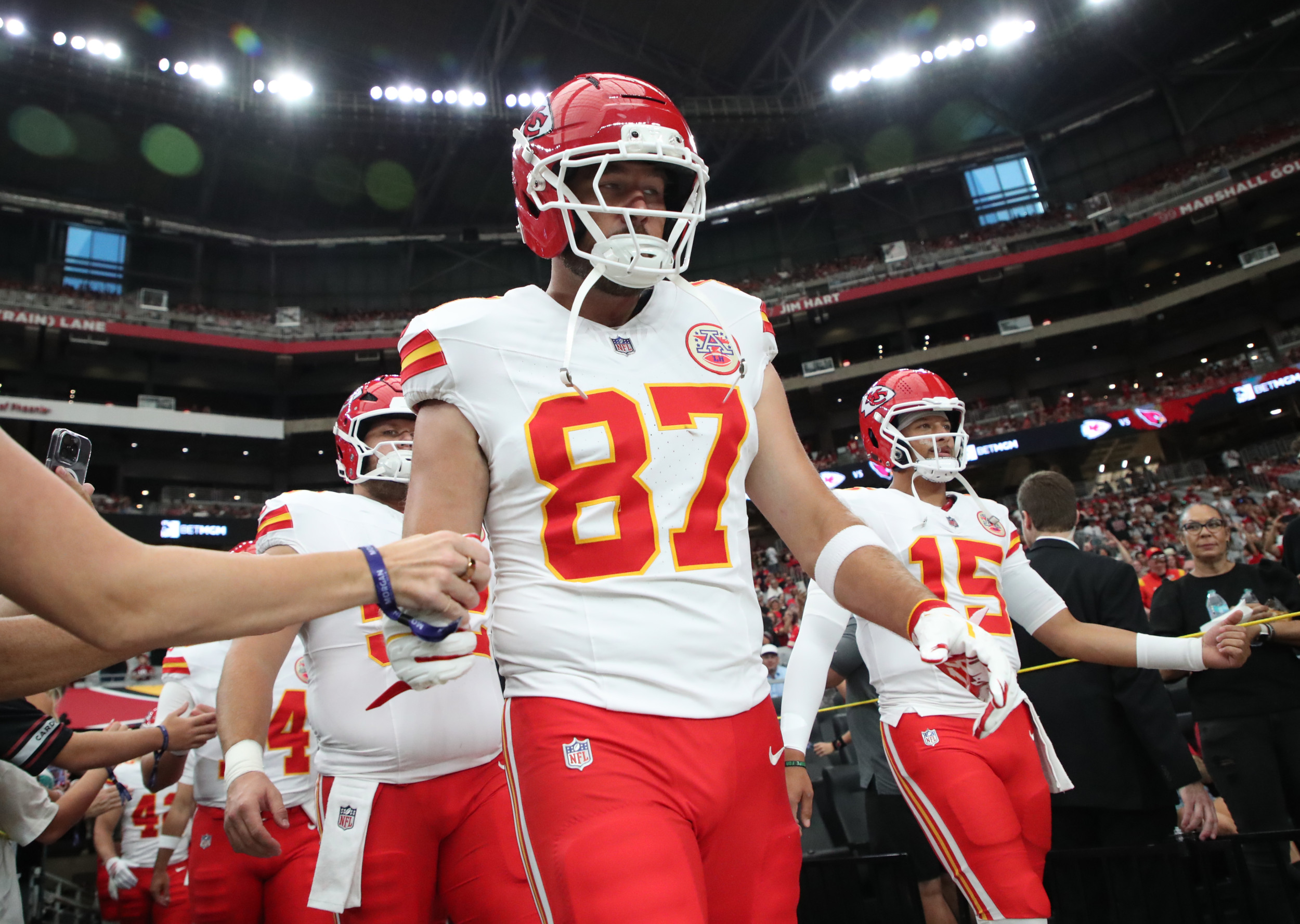 kelce.jpg