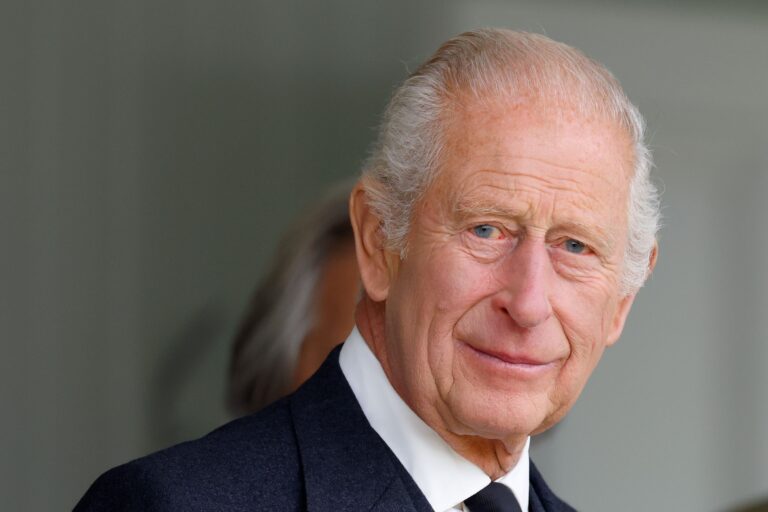 king-charles-scotland.jpg