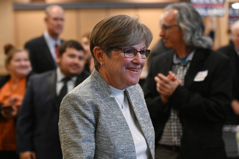 laura-kelly.jpg