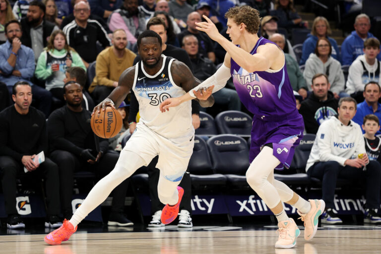 lauri-markkanen.jpg