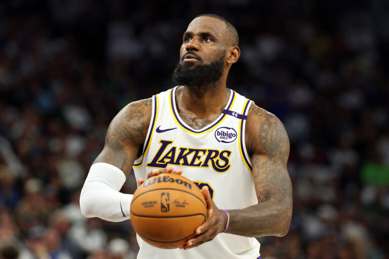 lebron-james.jpg