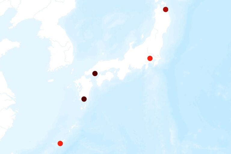 map-shows-us-drone-bases-japan.jpg