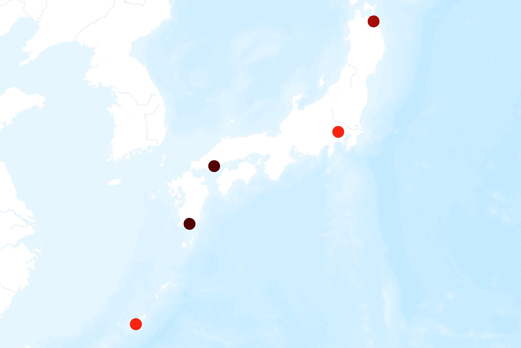 map-shows-us-drone-bases-japan.jpg