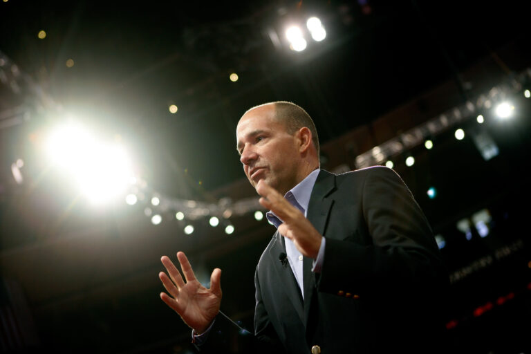 matthew-dowd-political-commentator-msnbc.jpg