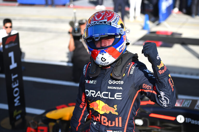 max-verstappen.jpg
