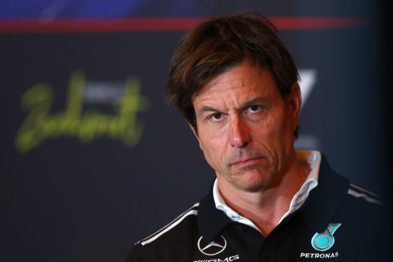 mercedes-ceo-toto-wolff.jpg
