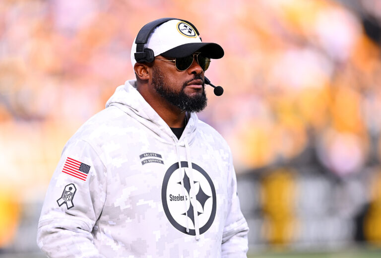 mike-tomlin.jpg