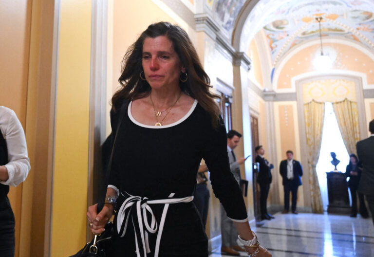 nancy-mace.jpg