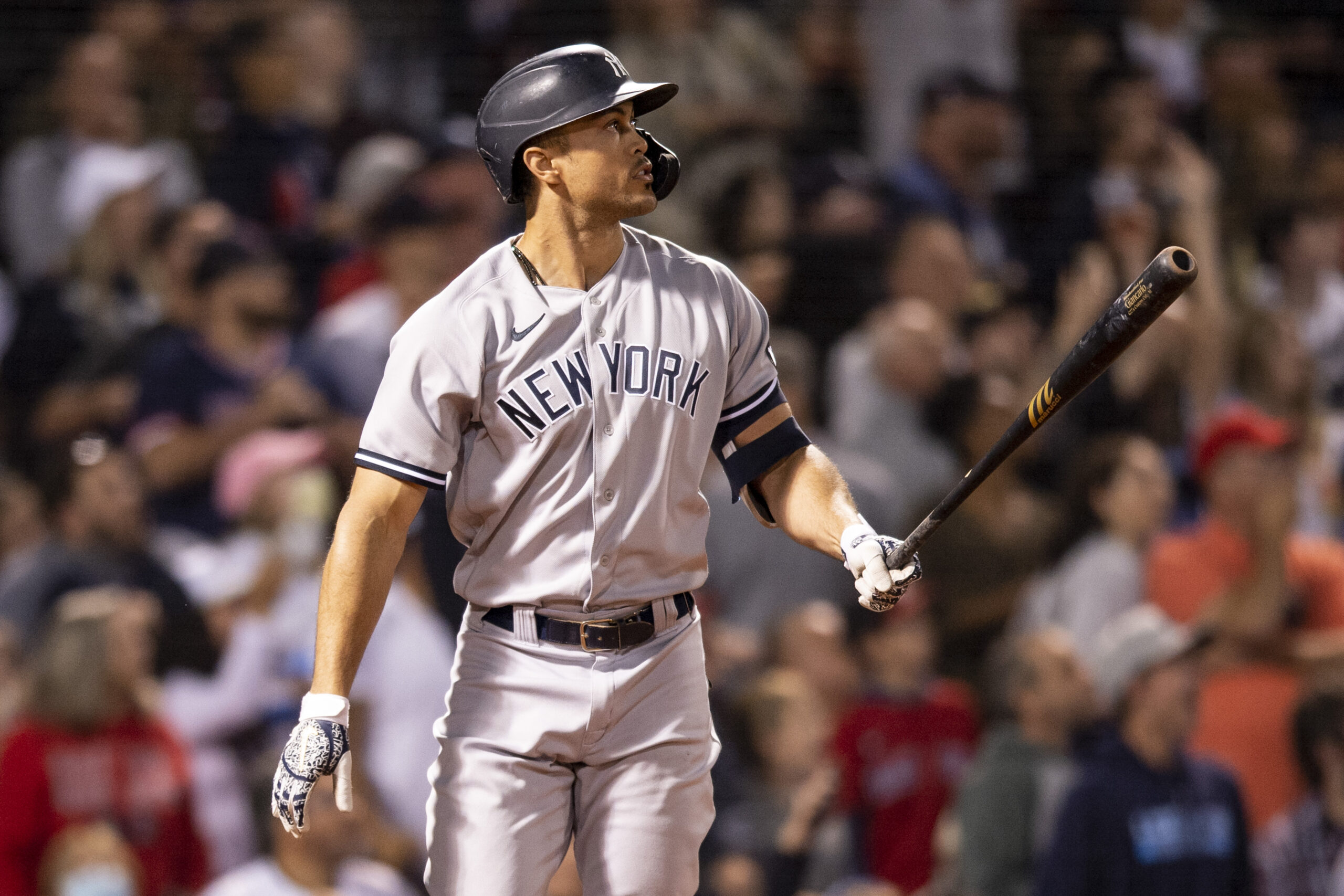 new-york-yankees-designated-hitter-giancarlo-stanton.jpg