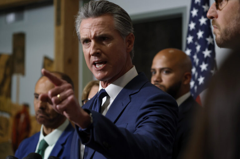 newsom-surges-new-poll.jpg
