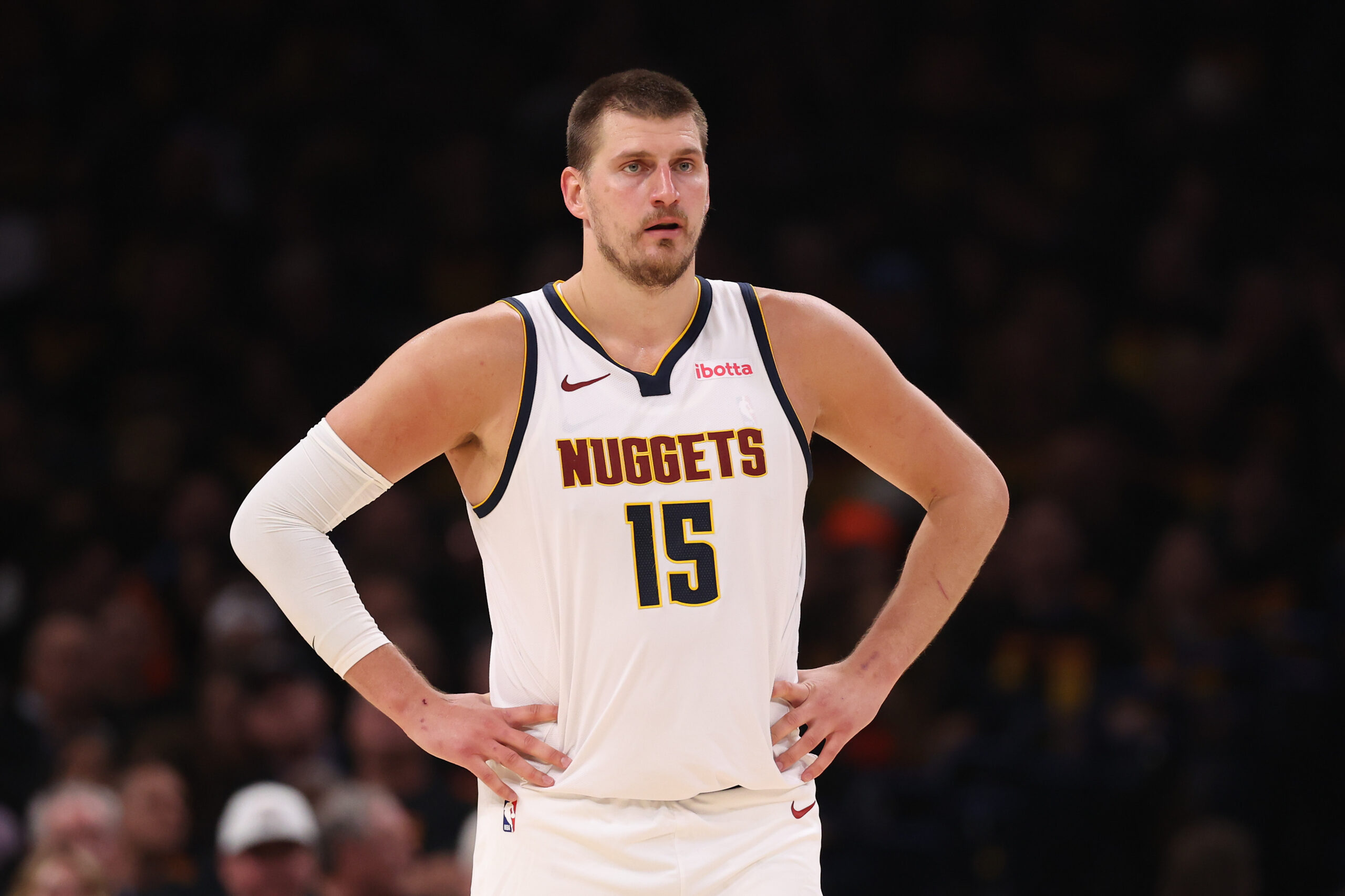nikola-jokic.jpg