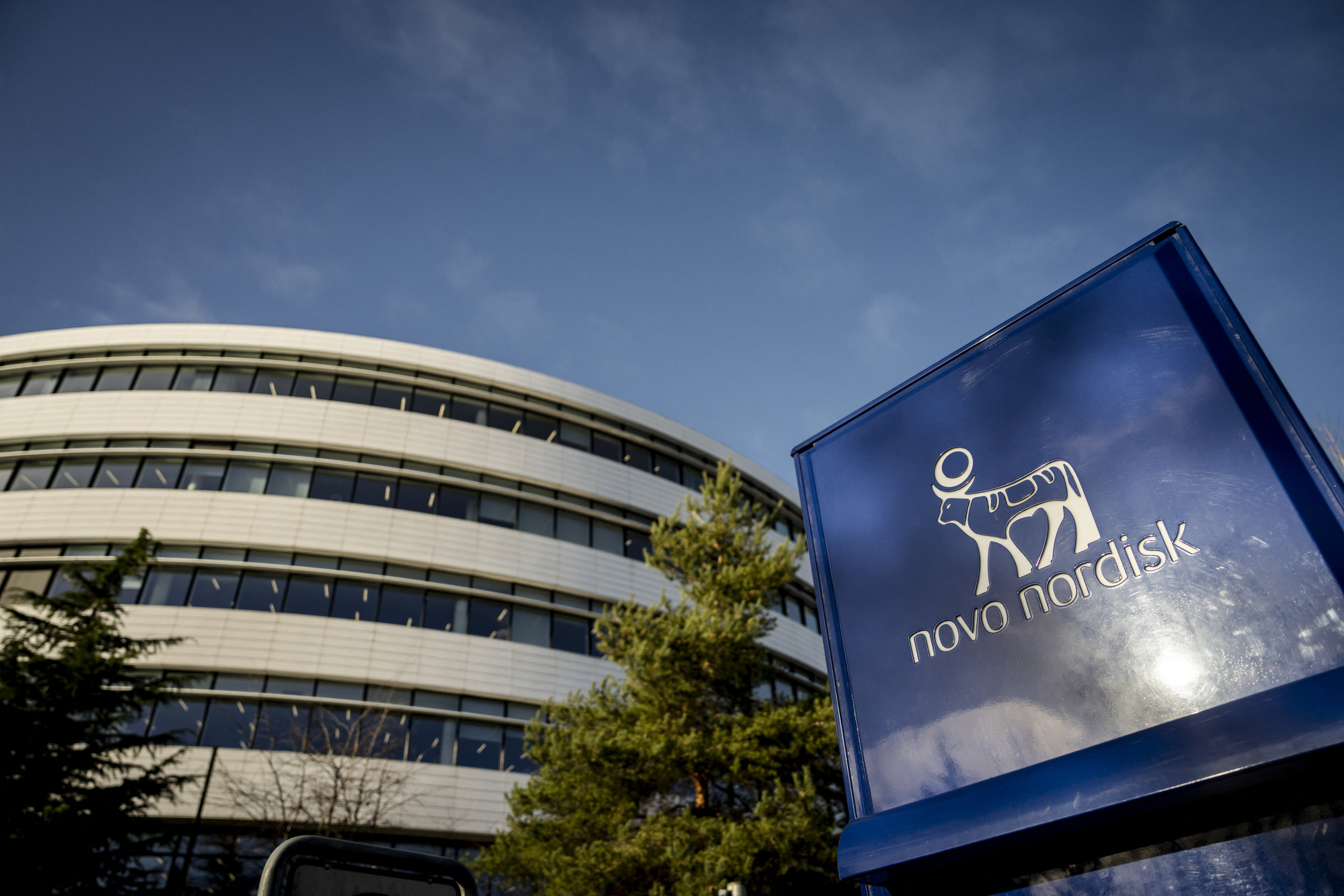 ozempic-novo-nordisk.jpg