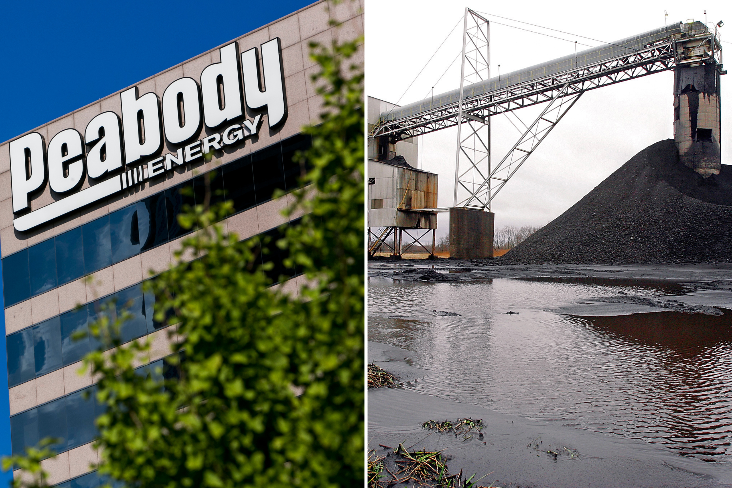 peabody-energy-coal-mining.png