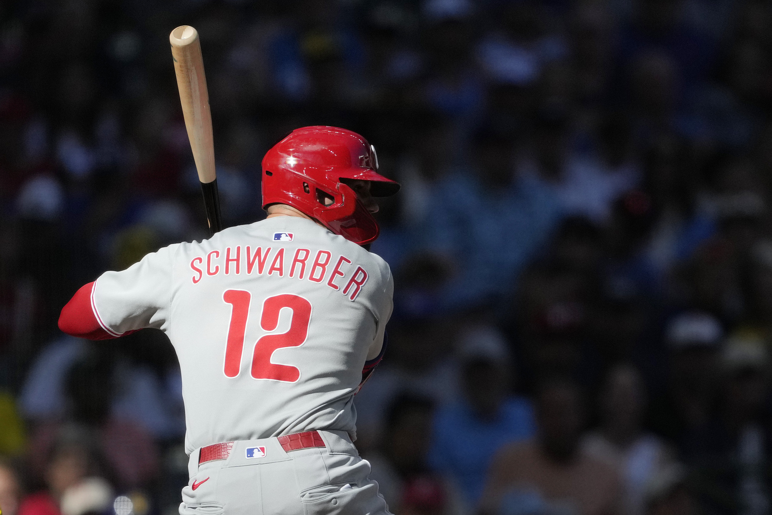 philadelphia-phillies-designated-hitter-kyle-schwarber.jpg