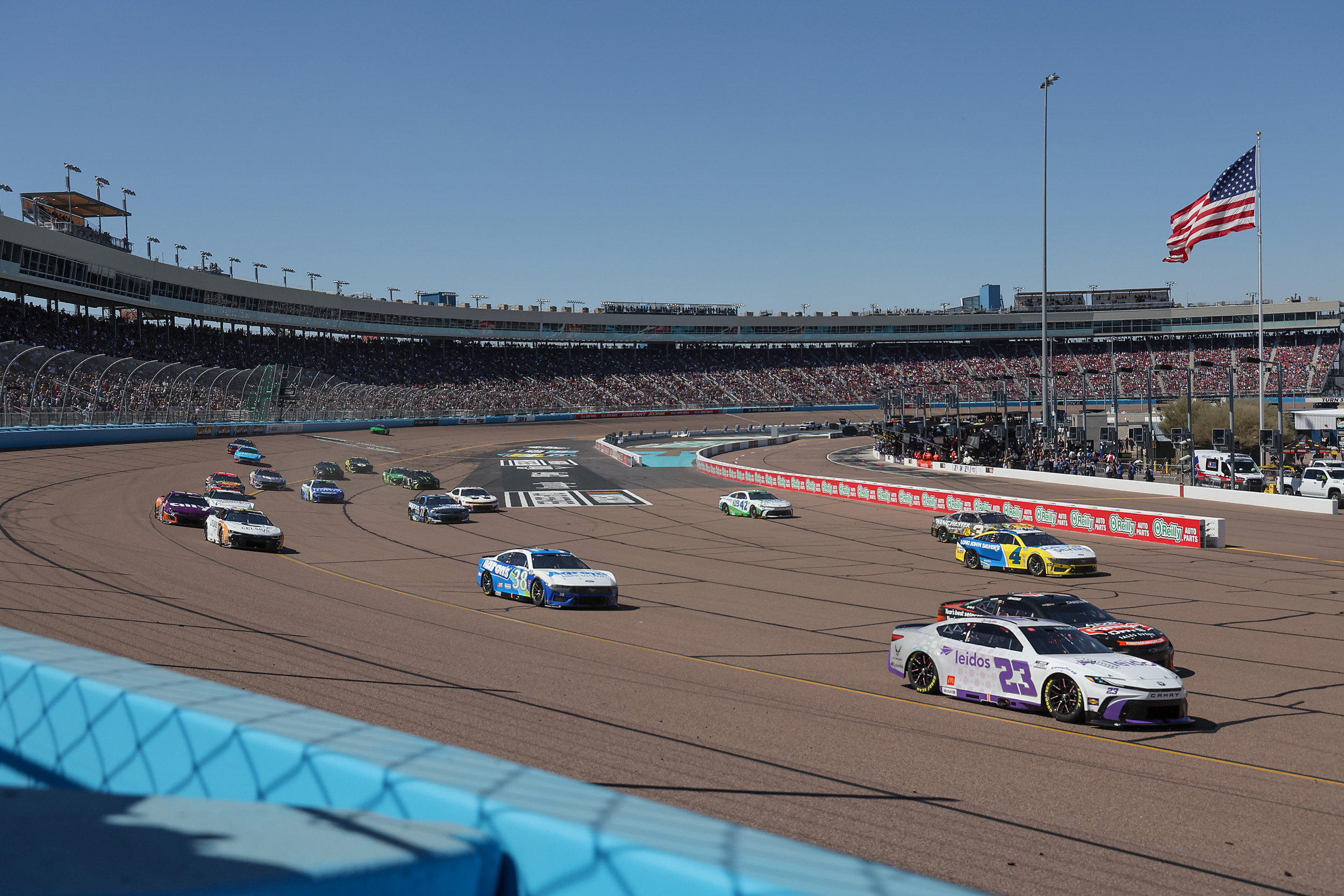 phoenix-raceway.jpg