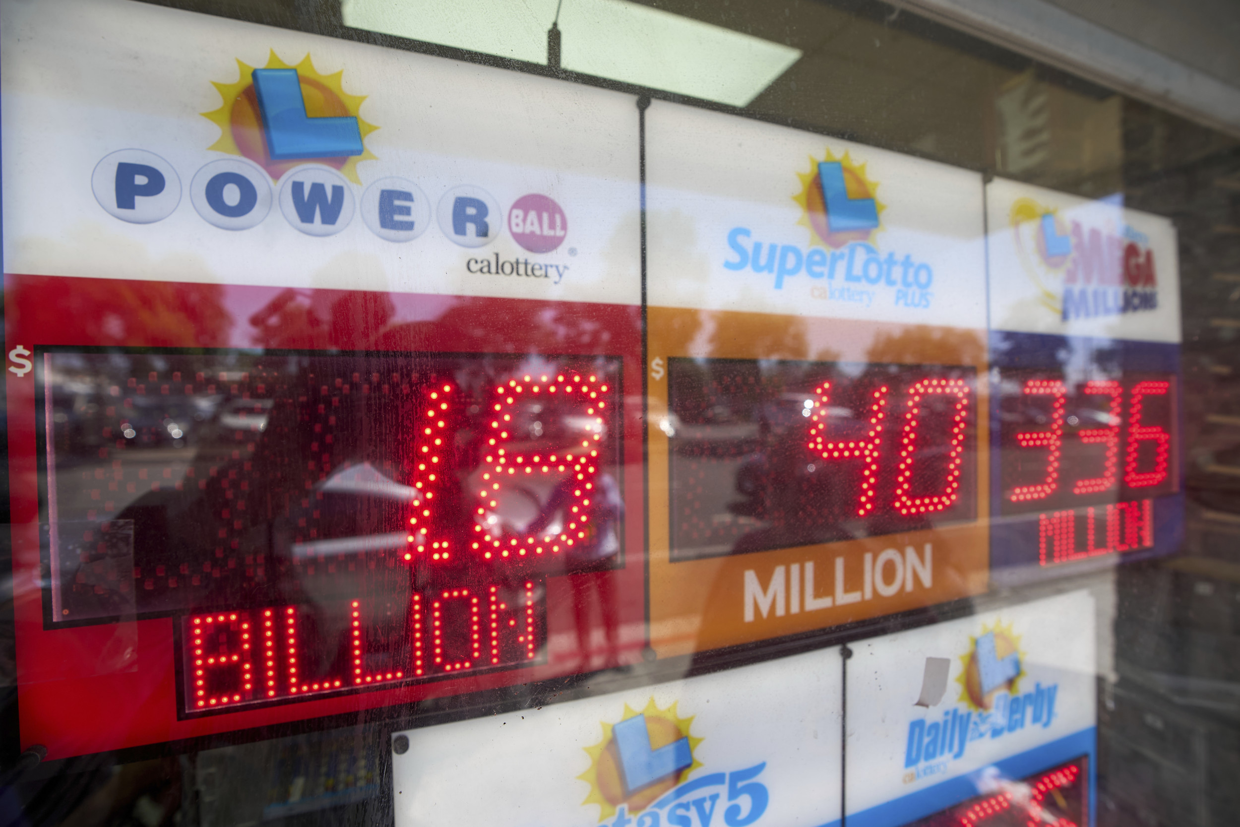 powerball.jpg