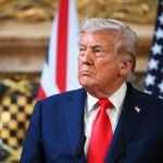 president-donald-trump.jpg