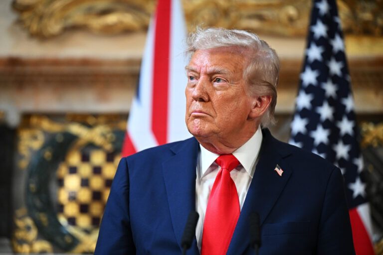 president-donald-trump.jpg