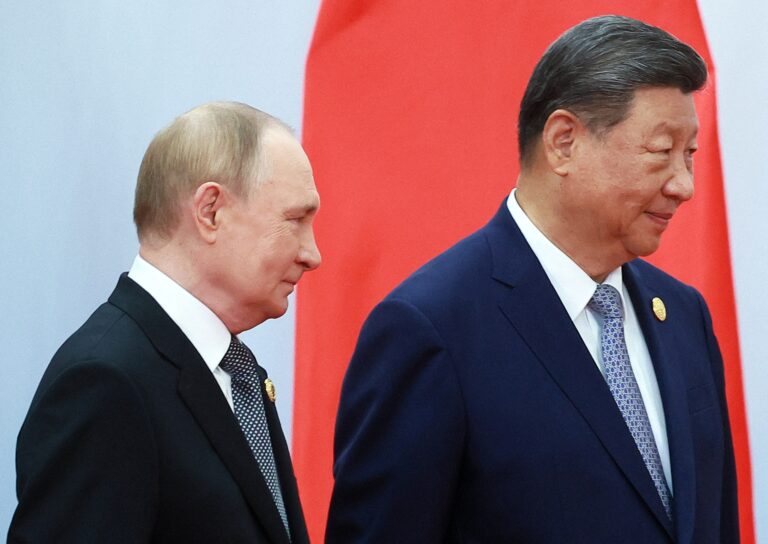 putin-xi-2025-sco-summit.jpg