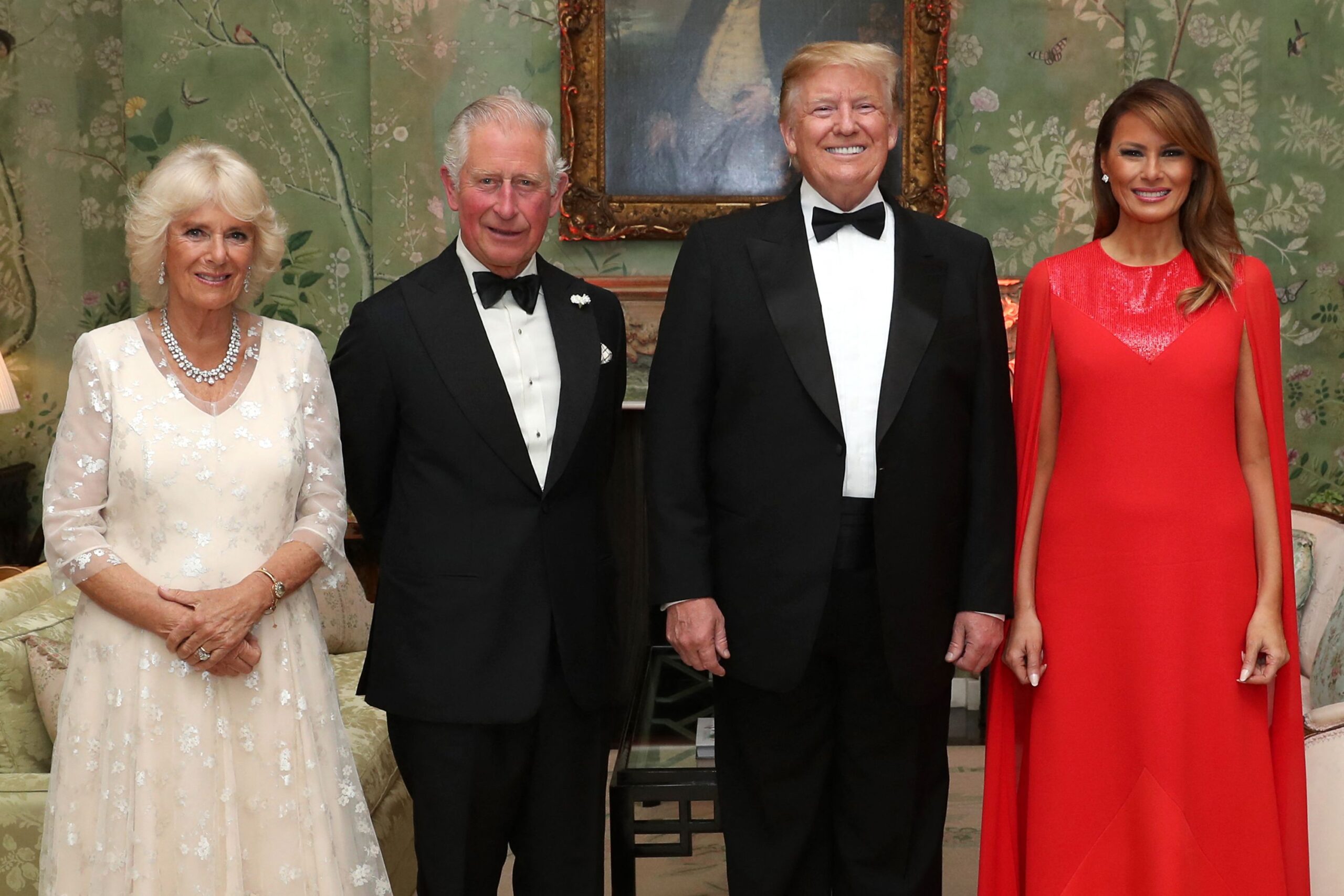 queen-camilla-charles-trump-melania.jpg