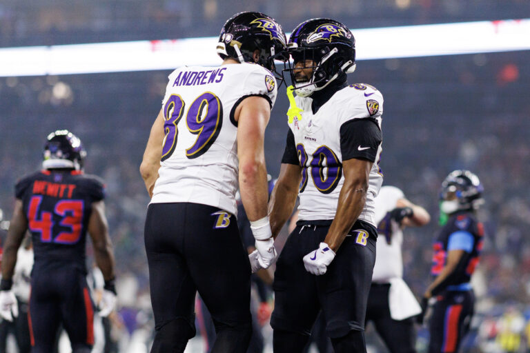 ravens-te-isiah-likely.jpg