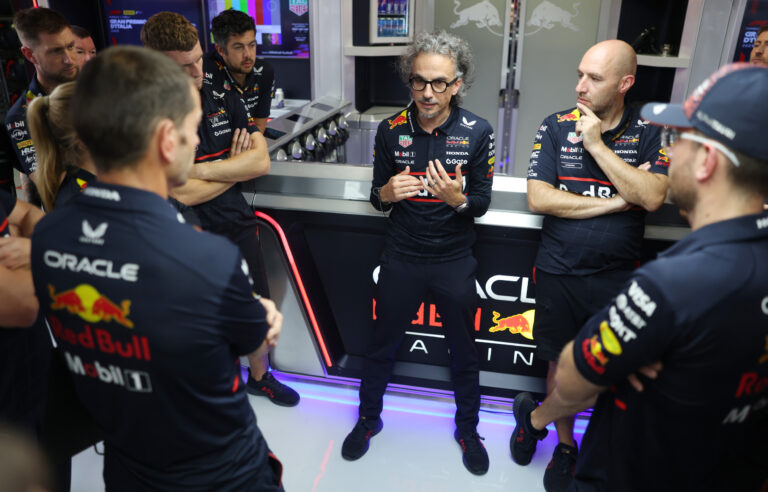 red-bull-racing.jpg
