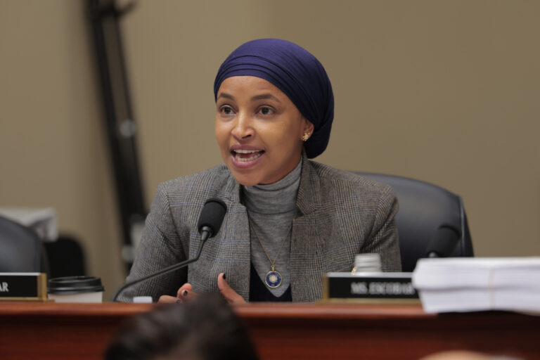 representative-ilhan-omar.jpg